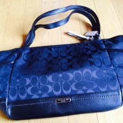 coach バックのサムネイル