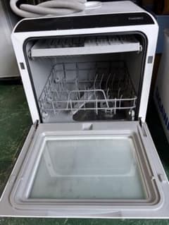 THANKO 食器洗い乾燥機 本体のサムネイル