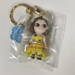 西野カナ Love Collection Live 2019 マスコット未開封品 - メルカリ