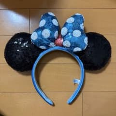 RY mama ATM払い不可様専用のサムネイル