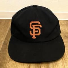 MONDAYSUCK CAP マンデーサック SF キャップ - メルカリ
