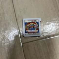 坊主タケシさん専用のサムネイル
