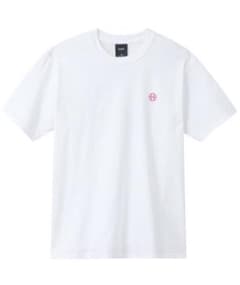 HUF Tシャツのサムネイル
