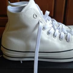 CONVERSE コンバース スニーカーのサムネイル