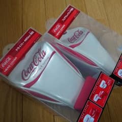 *M*様 専用のサムネイル