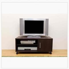 みぼー。様専用のサムネイル