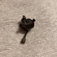 かすう工房　隠れキリシタントップのサムネイル