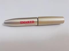 【人気商品】エマーキット  EMAKED 2mL まつげ美容液のサムネイル