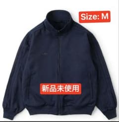 【新品未使用】TRACK TOP everyone (LEGEND INK) TRACK TOP everyone (LEGEND INK) size M - メルカリ