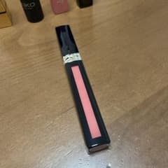 Dior ルージュディオールリキッド265 フュリー マットのサムネイル