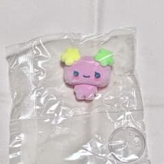 たまごっち カプセルフロッキーズ ふらわっちのサムネイル