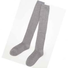tutuanna* グレーニーハイのサムネイル
