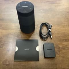 SOUNDLINK REVOLVE　完動品のサムネイル