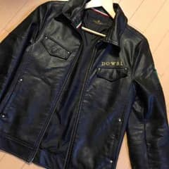 専用のサムネイル