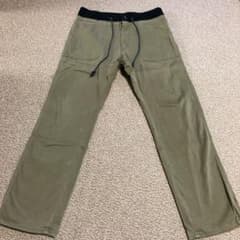 Lee メンズボトムのサムネイル