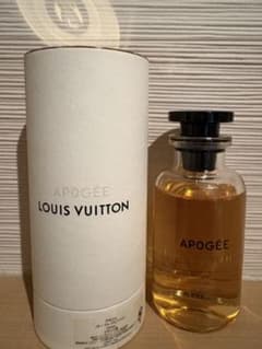 アポジェ APOGEE LOUIS VUITTON 香水 - メルカリ