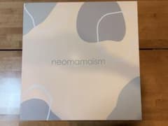 neomamaism ベッドインベッドのサムネイル