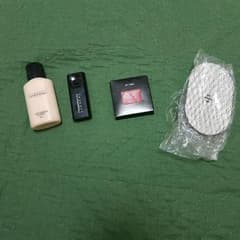 remmys-nail様専用バレエ発表会用品のサムネイル