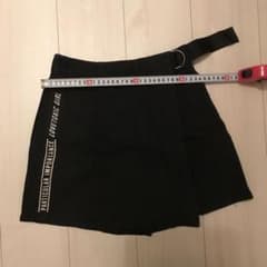 150パンツ　色褪せありのサムネイル