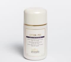 LOTION P50 150ml BIOLOGIQUE RECHERCHEのサムネイル