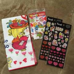 こゆき様 専用のサムネイル