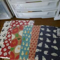 断捨離祭りだ！わっしょい！再値引！様 専用のサムネイル
