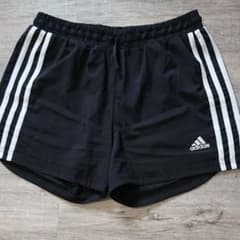 adidas短パン160のサムネイル