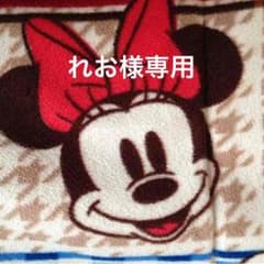 れお様専用✴︎のサムネイル