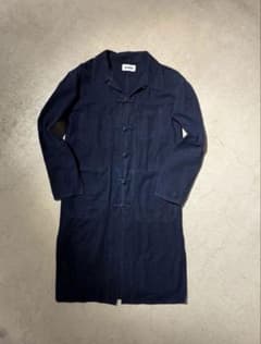 定価59800円 KOZABURO 18AW 初期 SIZE 2 - メルカリ