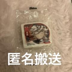 くら寿司 童磨 消しゴムのサムネイル