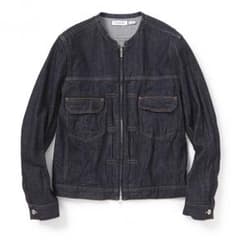 nonnative  デニムジャケットのサムネイル
