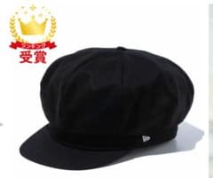 NEW ERA キャスケット14524790 Lサイズのサムネイル