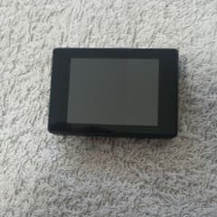 gopro lcdバックパックのサムネイル