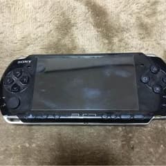 psp 3000のサムネイル
