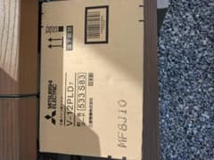 G*p様 パイプ用ファンのサムネイル