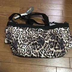 GU  ショルダーバッグのサムネイル