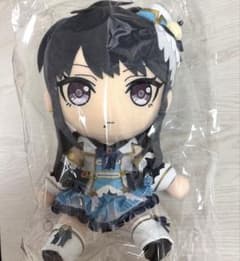 シャニマス ぬいぐるみ 風野灯織 25/3再販分 [Gift] - メルカリ