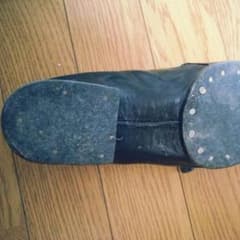 アレキサンダーワン   追加画像のサムネイル