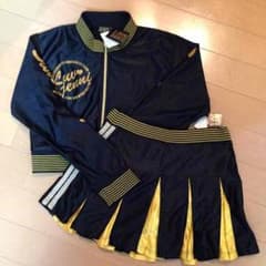 ぴとん様専用のサムネイル