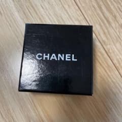 ♡CHANEL シャネル 空箱のサムネイル