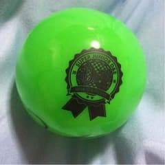 ドンへ サインボールのサムネイル