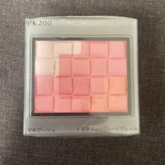 マキアージュ ドラマティックムードヴェール PK200 8gのサムネイル
