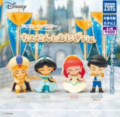 ちょこんとおじぎFigのサムネイル