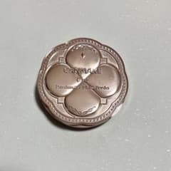 CANMAKE マシュマロフィニッシュパウダーW MBのサムネイル