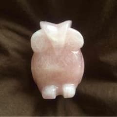 紅水晶  Mayette様専用のサムネイル