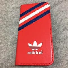 さしし様専用垢のサムネイル