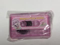 巡音ルカ 重音テト キーホルダー 2種セットのサムネイル