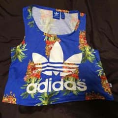 アディダス オリジナルスのサムネイル