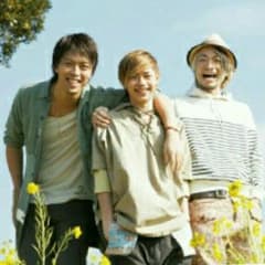 幸大Onlylove様専用のサムネイル