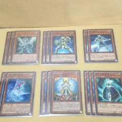 j様専用のサムネイル